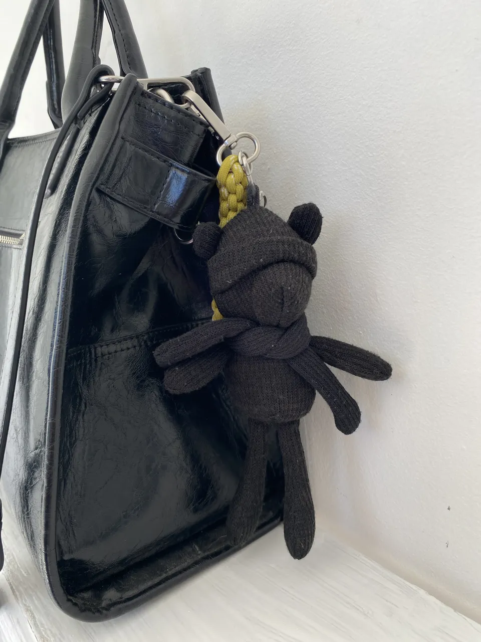 Bolso Kosiuko - imagen 3