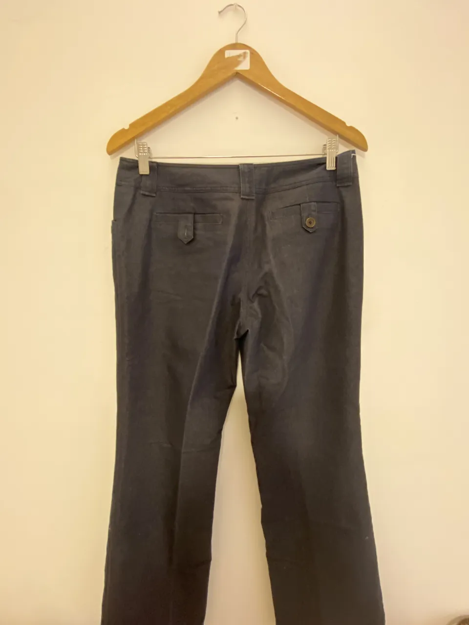 Pantalón Markova - imagen 6