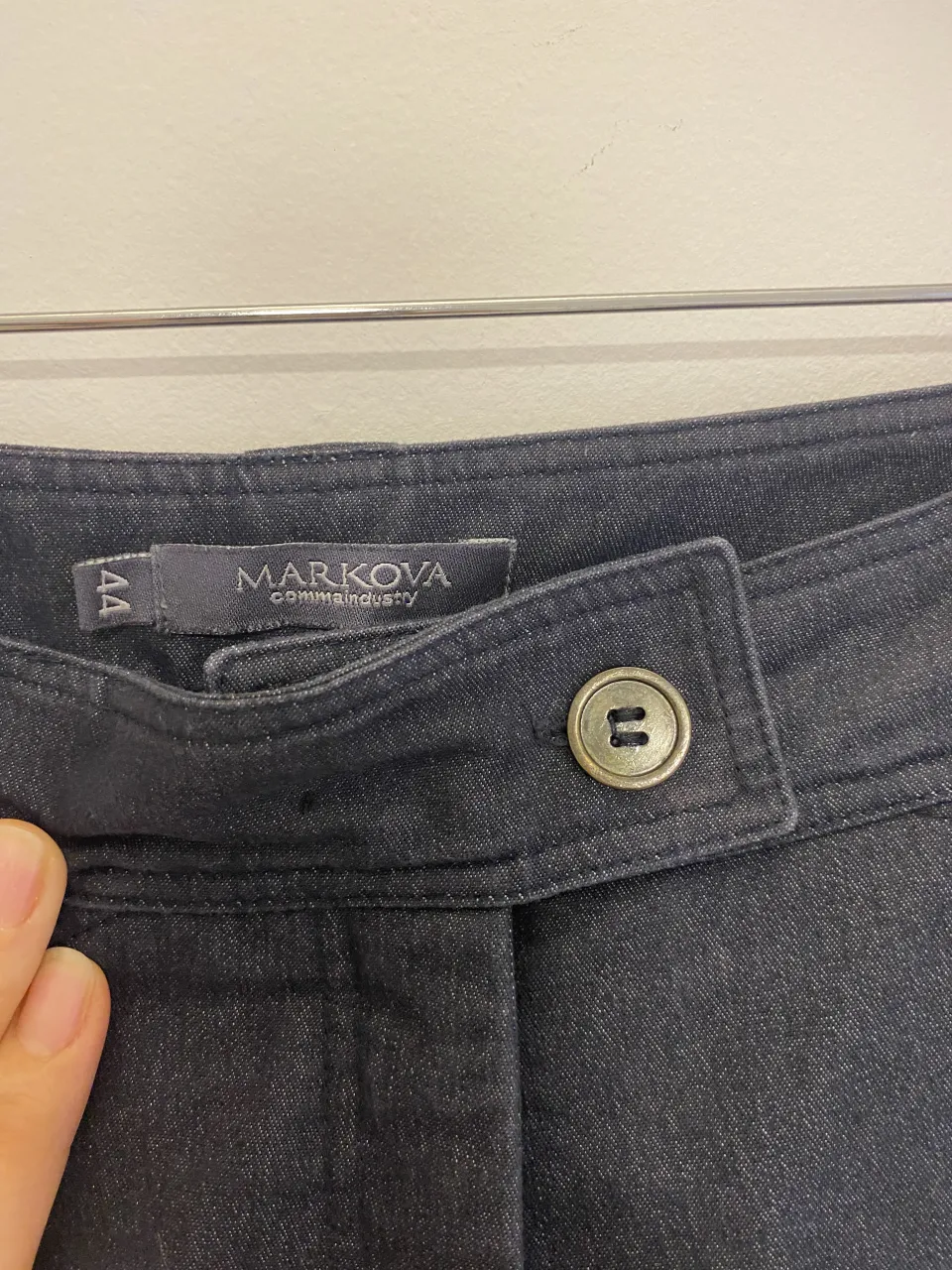 Pantalón Markova - imagen 3