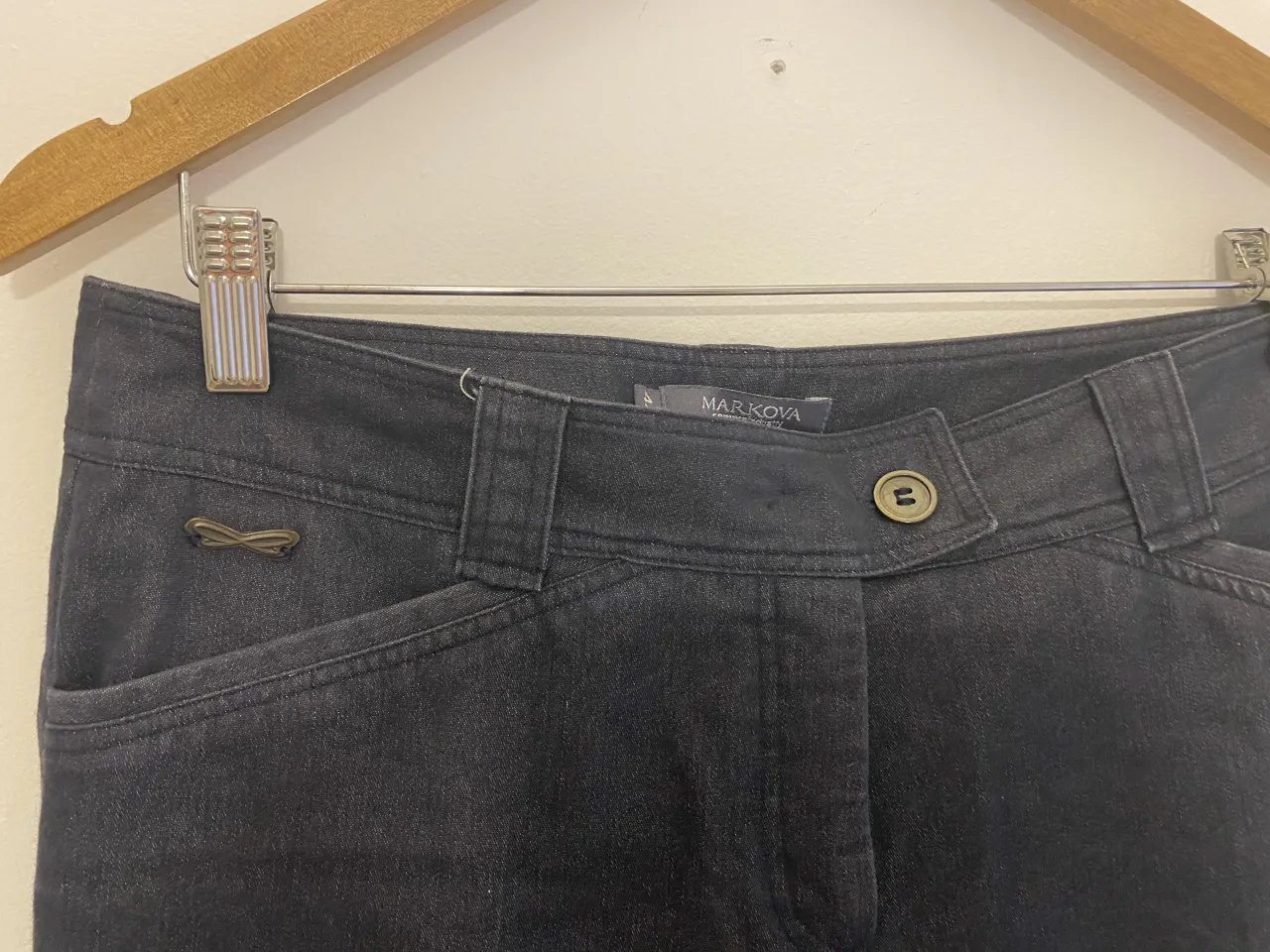 Pantalón Markova - imagen 2