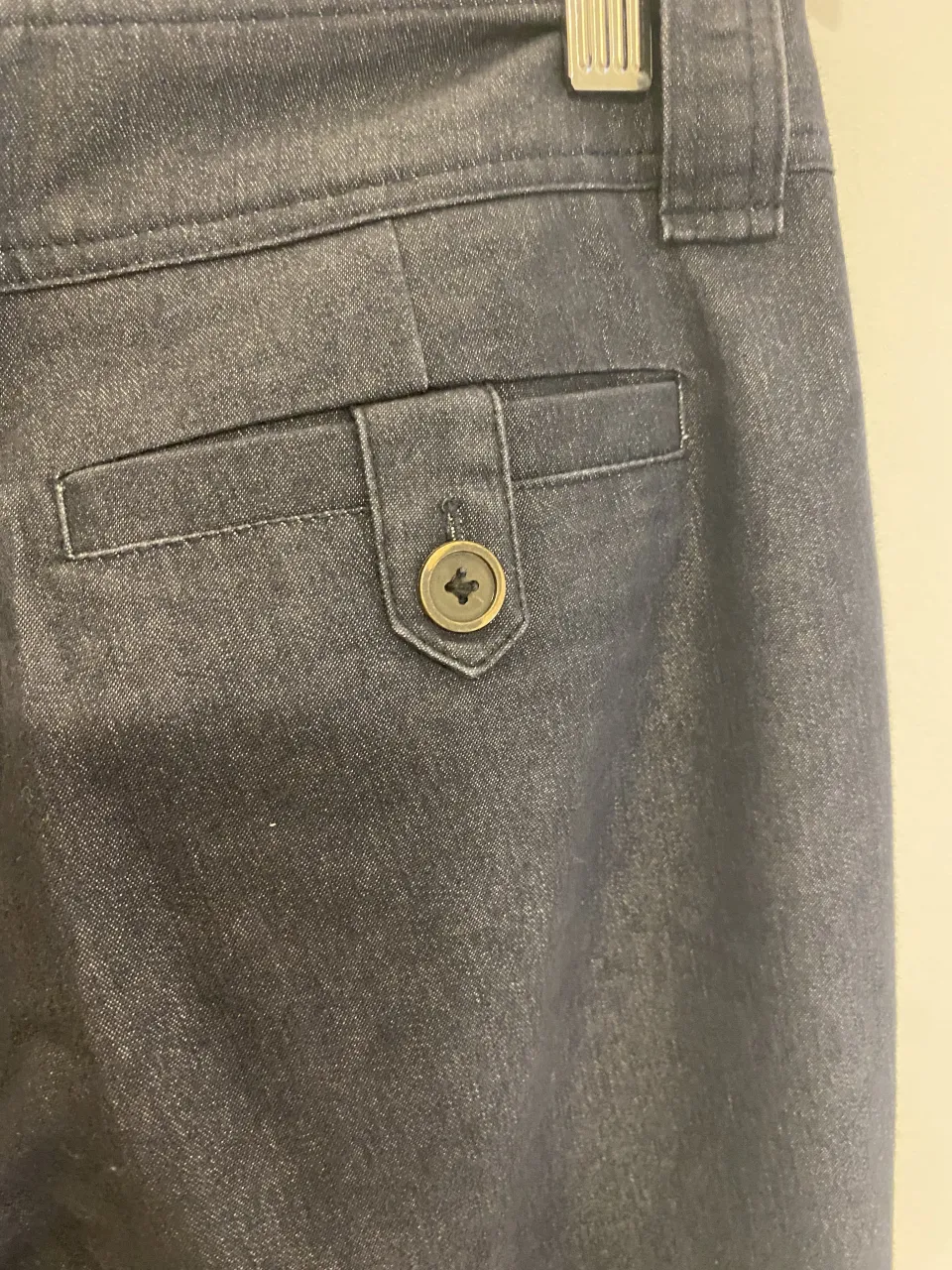 Pantalón Markova - imagen 5