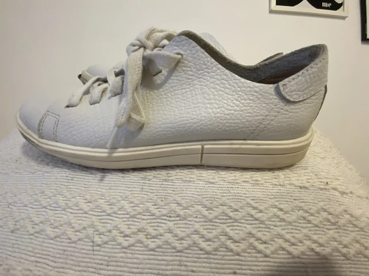 Zapatillas Prüne - imagen 3