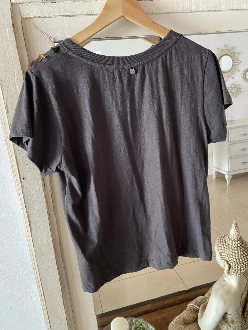 Remera Rapsodia - imagen 4