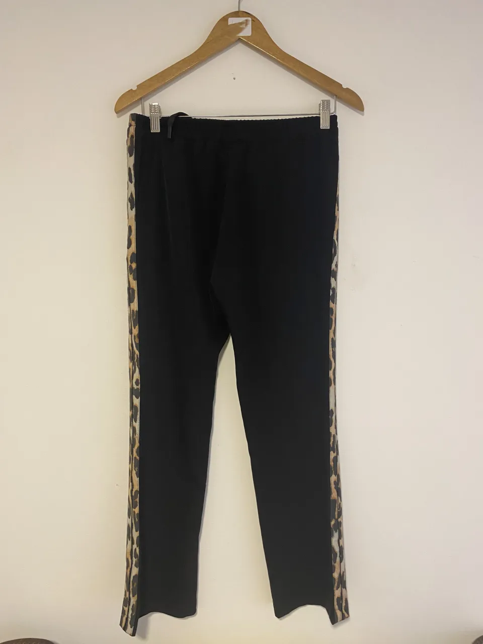 Pantalón Kosiuko - imagen 5