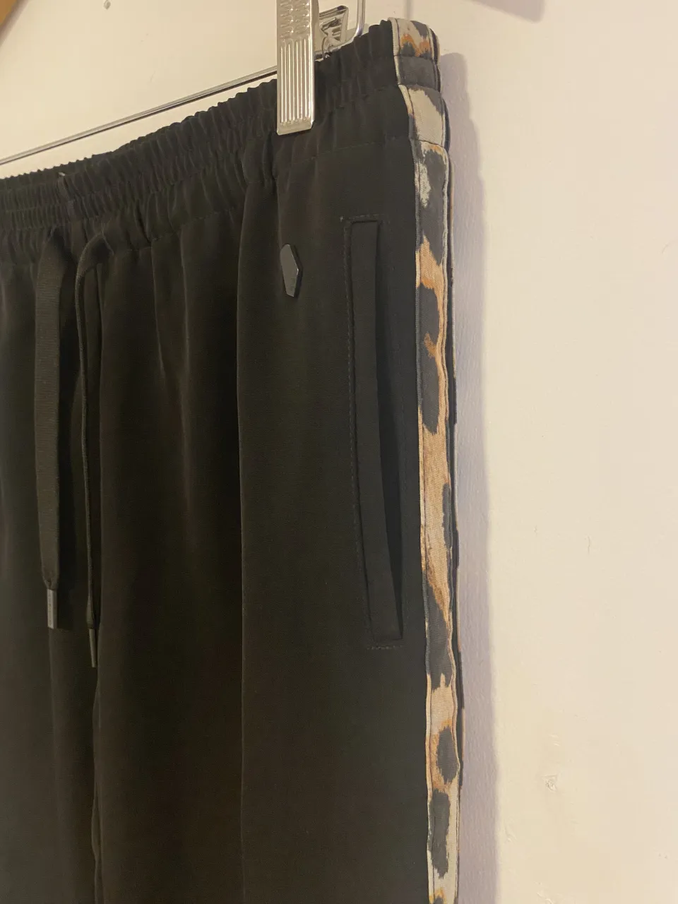 Pantalón Kosiuko - imagen 3