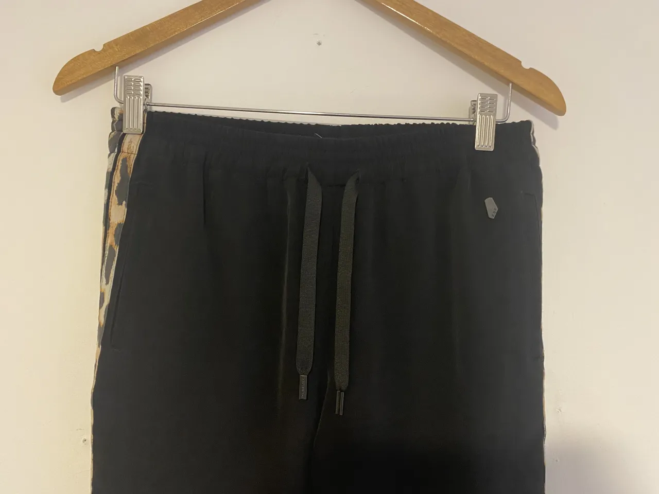 Pantalón Kosiuko - imagen 2