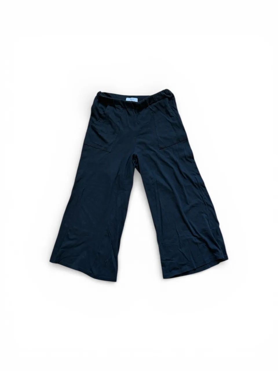 Pantalón No sé exactamente la marca