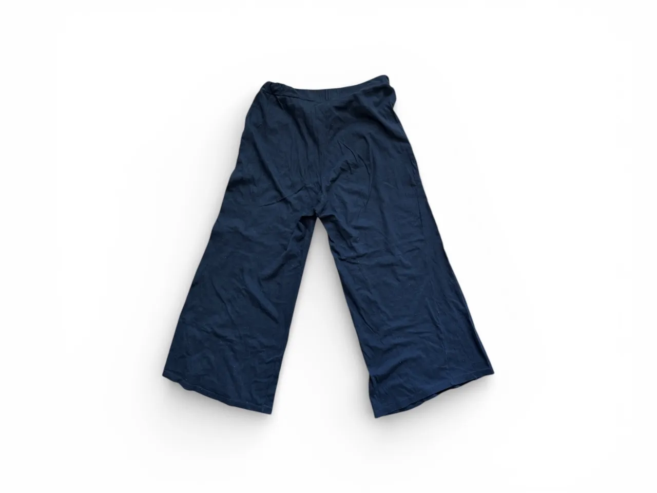 Pantalón No sé exactamente la marca miniatura 2