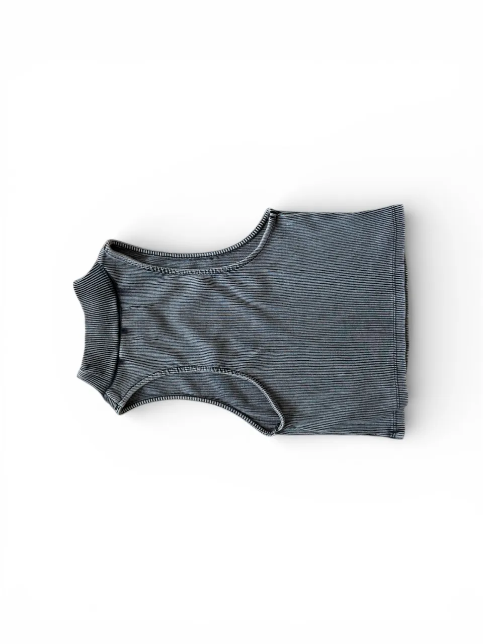 Musculosa Urban Outfitters - imagen 2