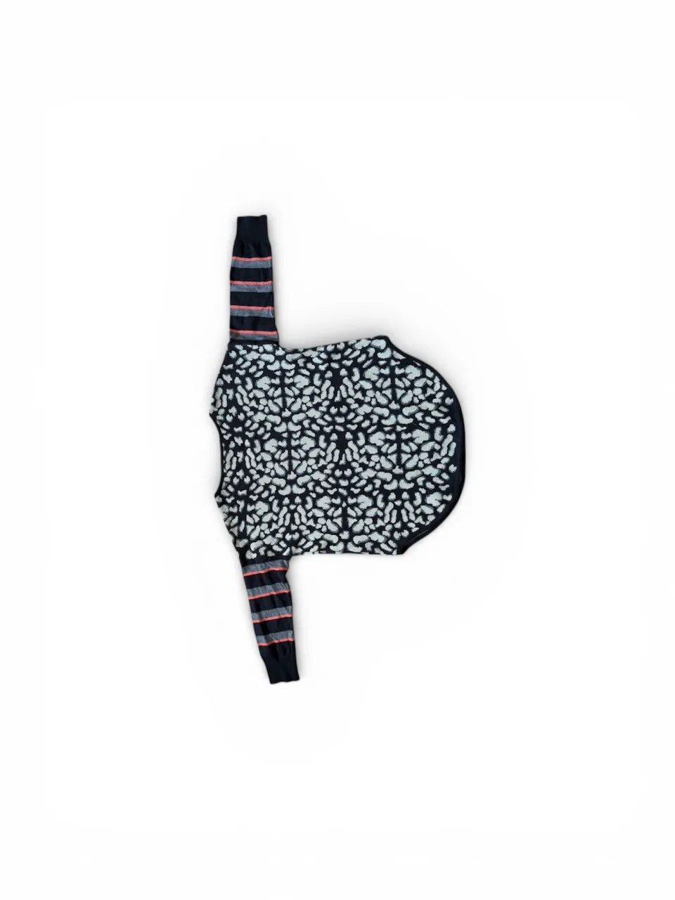 Sweater Basement Collection - imagen 2