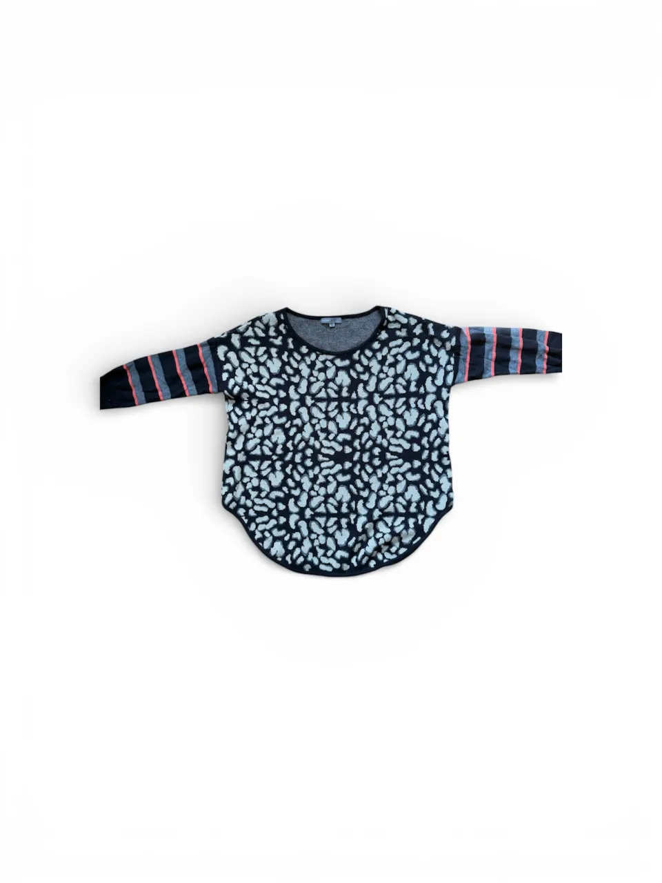 Sweater Basement Collection - imagen 1