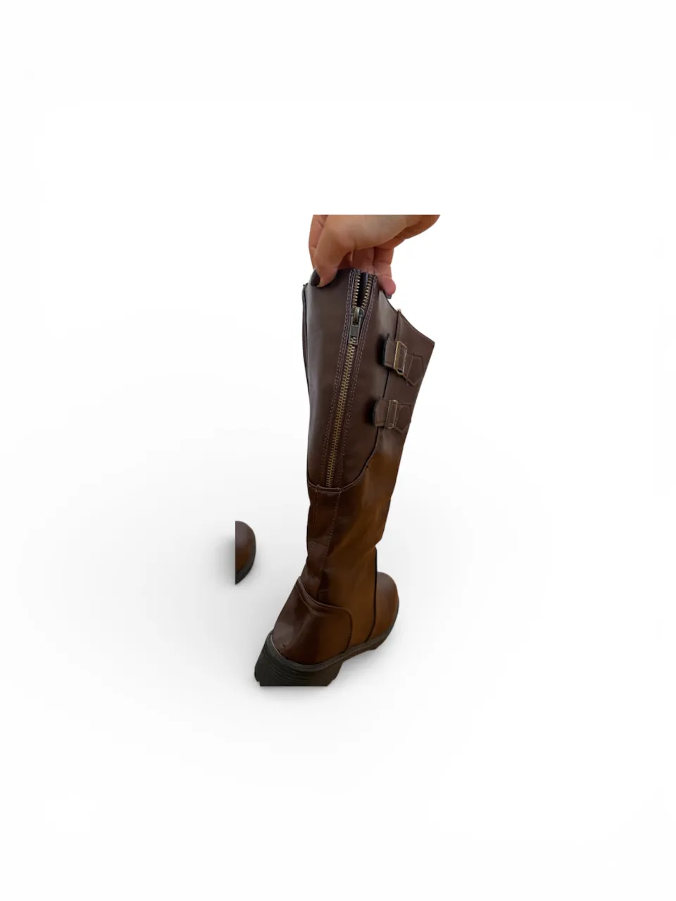 Botas No sé exactamente la marca - imagen 3