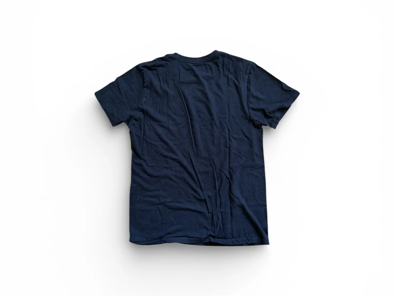 Remera Old Navy - imagen 2