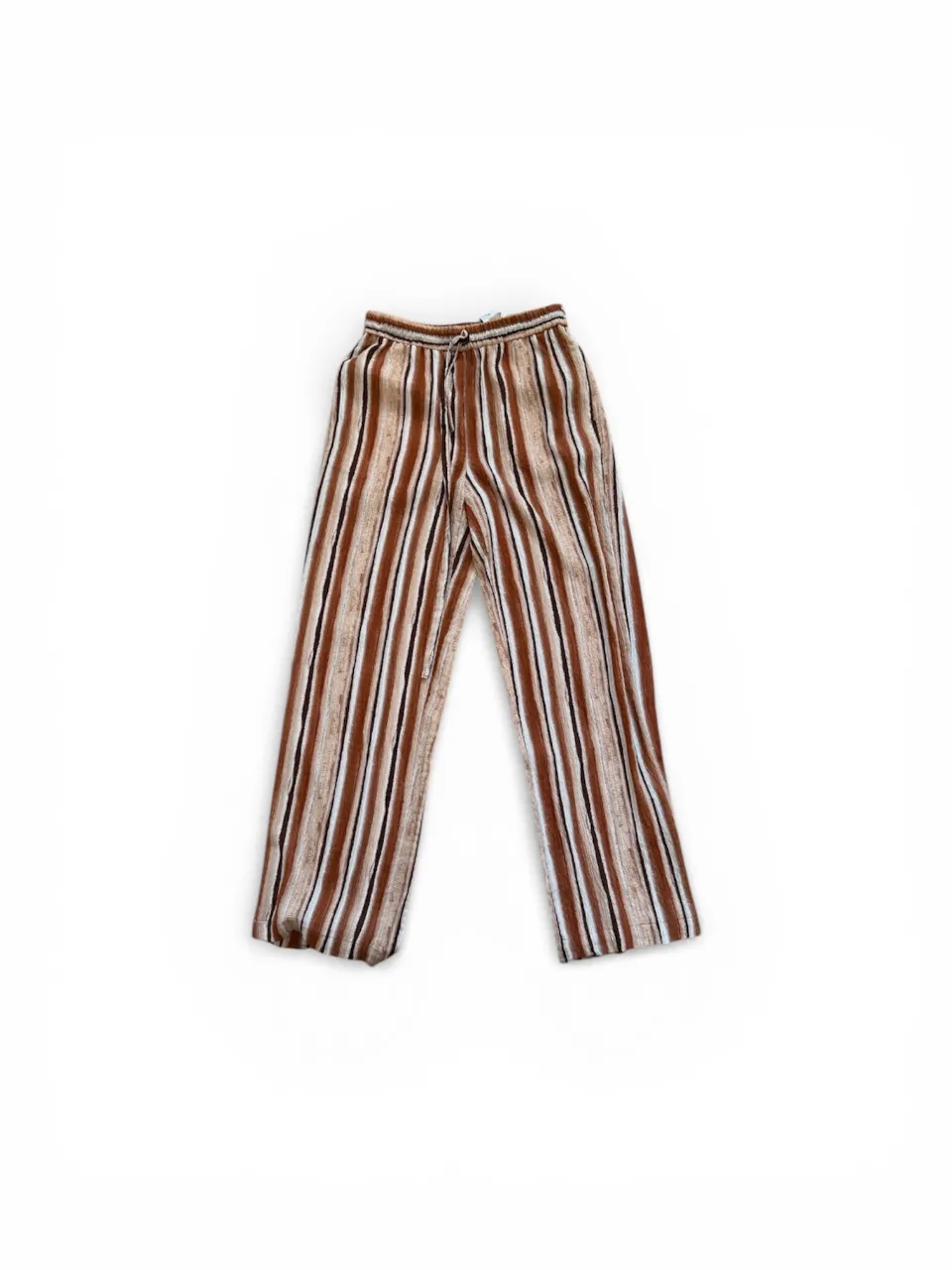 Pantalón No sé exactamente la marca - imagen 1