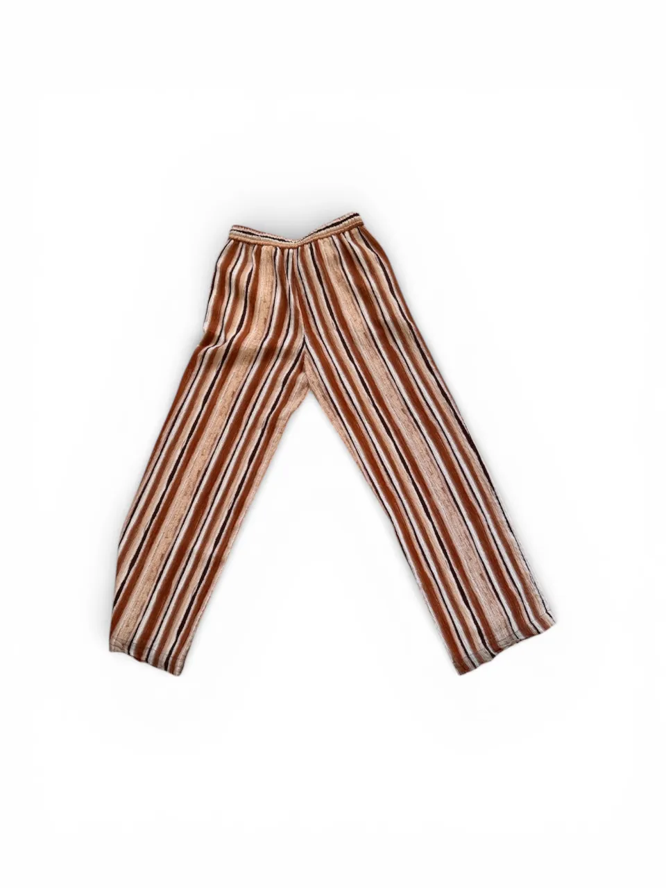 Pantalón No sé exactamente la marca - imagen 2