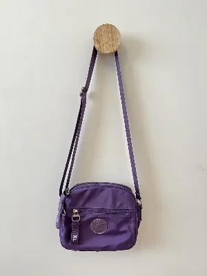 Xl extra large