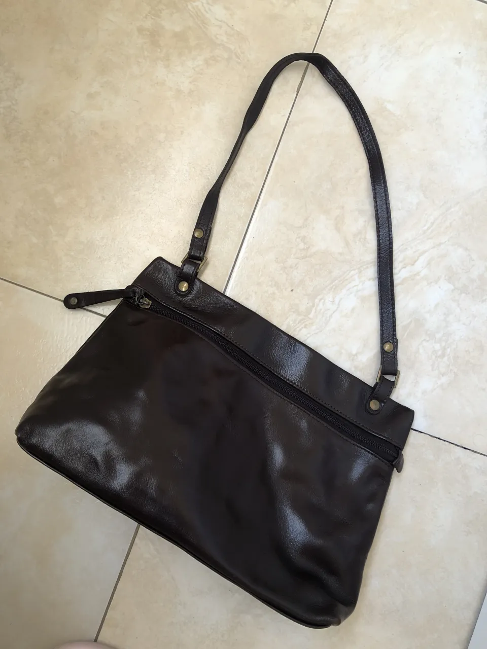 Cartera XL - imagen 1