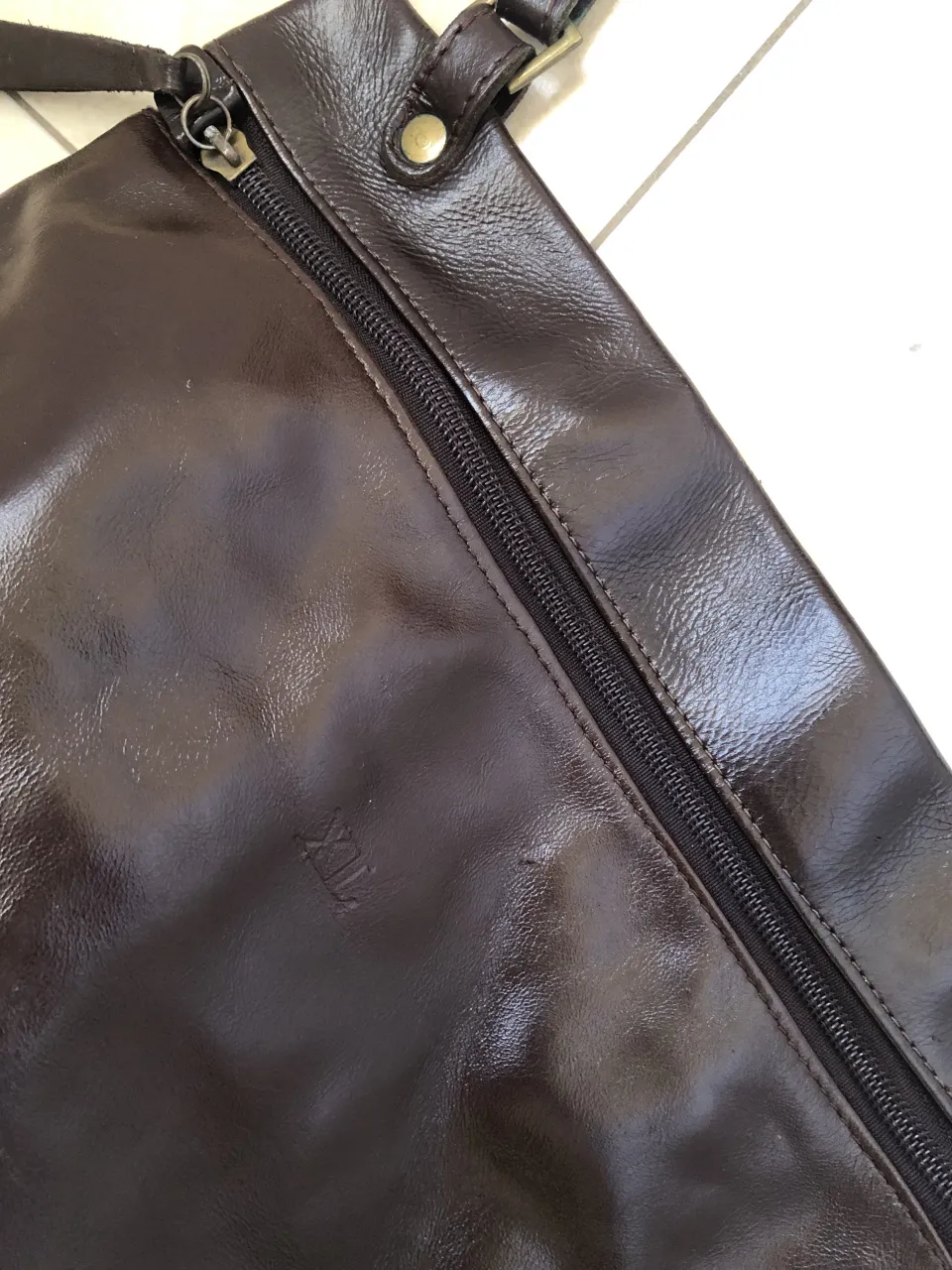 Cartera XL - imagen 2