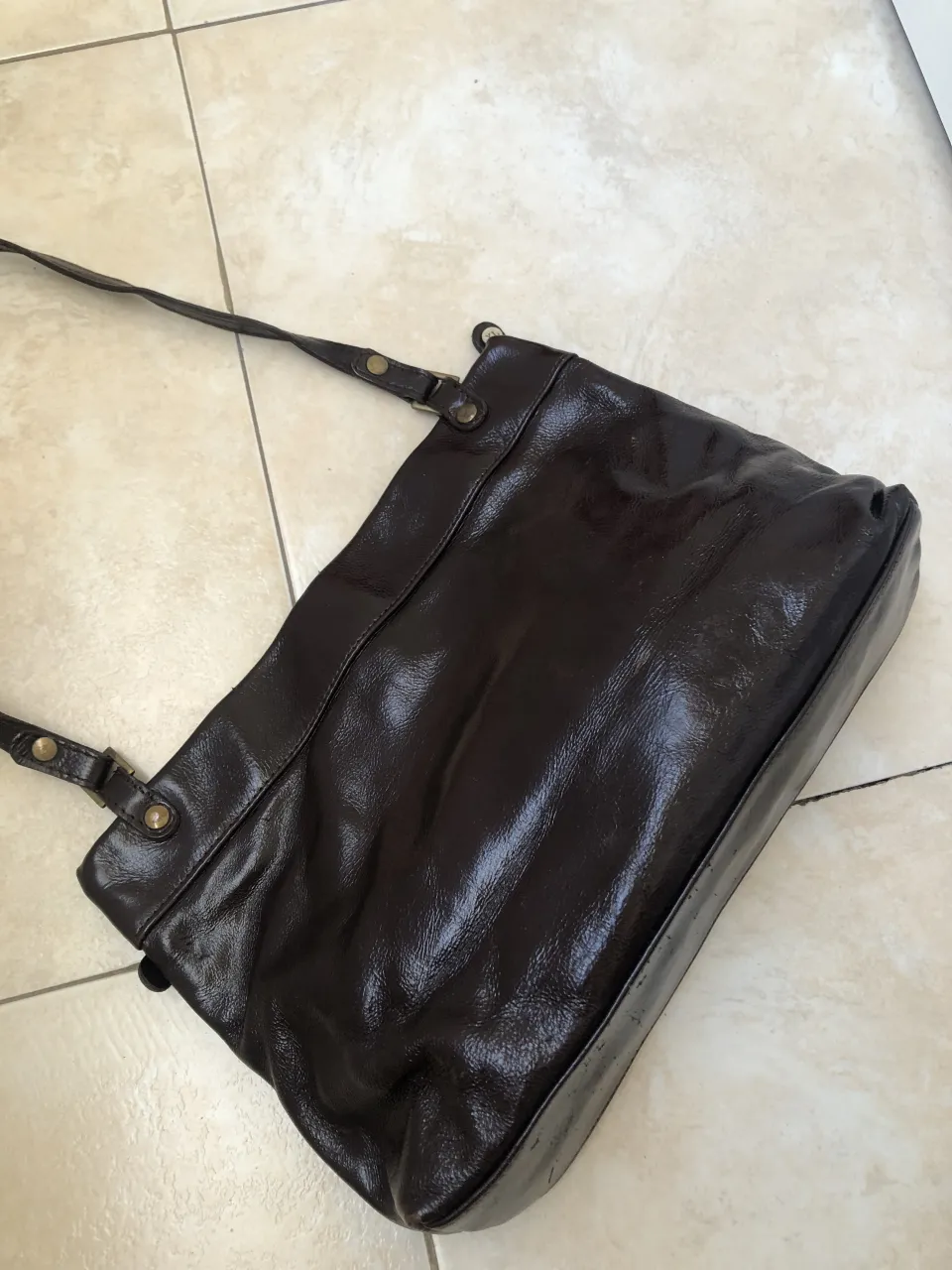 Cartera XL - imagen 3