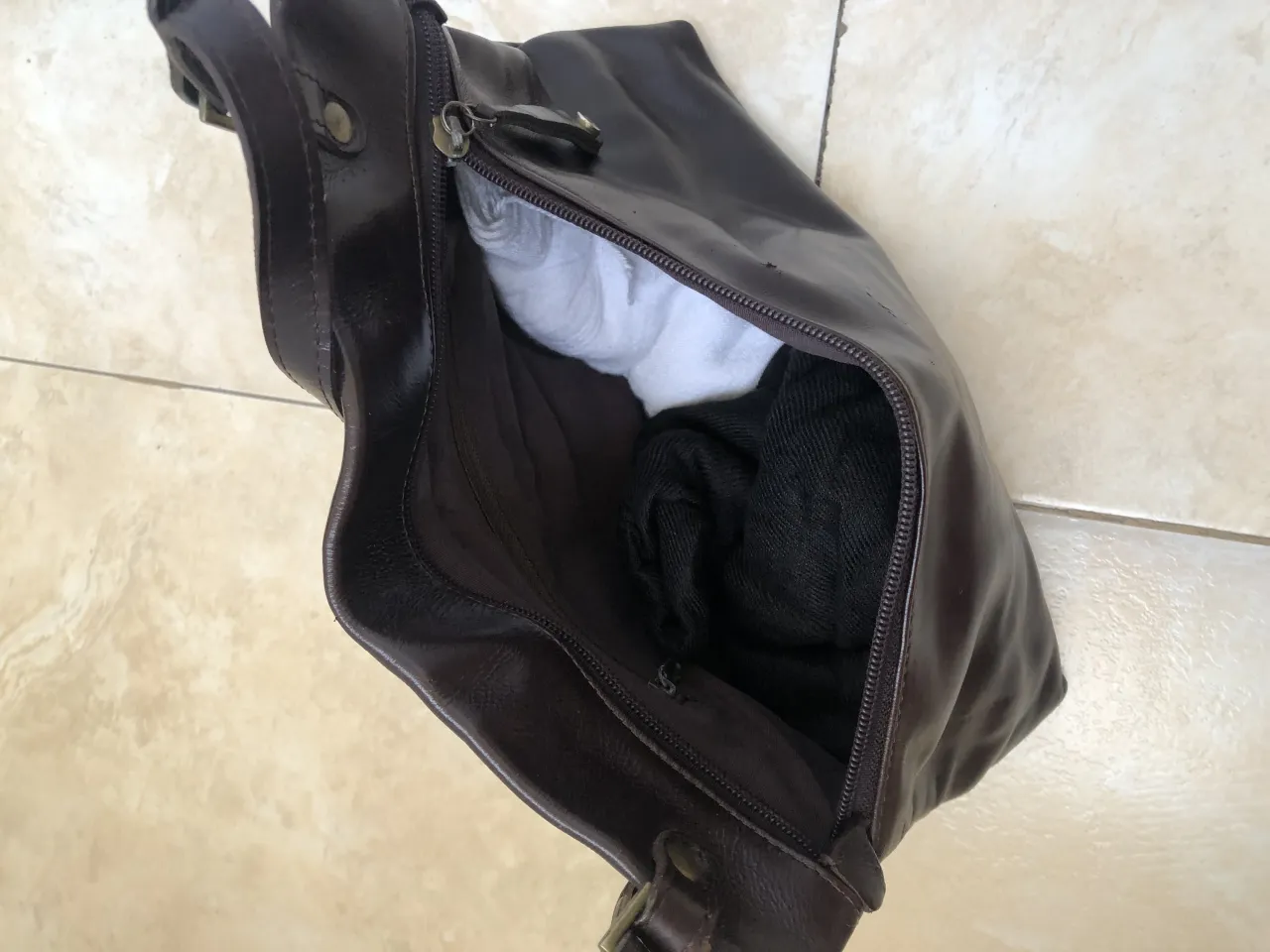 Cartera XL - imagen 4
