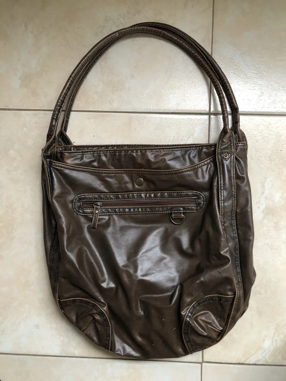 Bolso XLarge - imagen 2