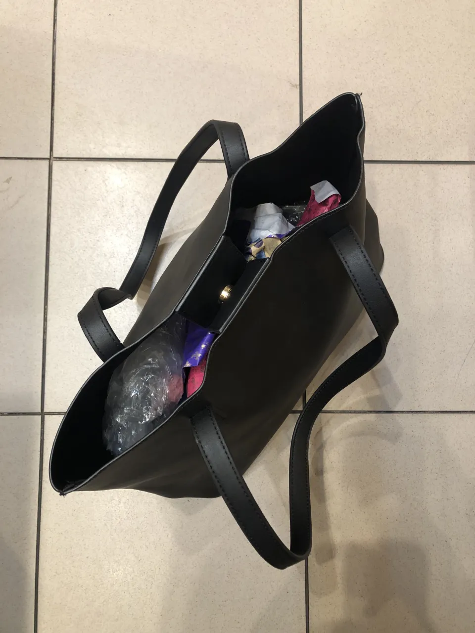 Bolso Forever 21 - imagen 2