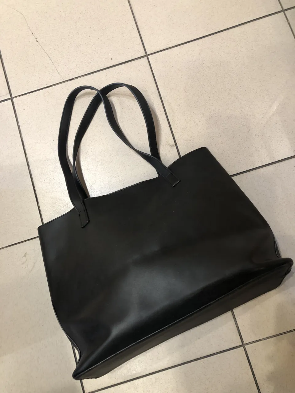 Bolso Forever 21 - imagen 4