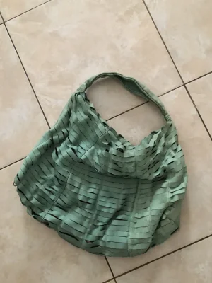 Kul de sac
