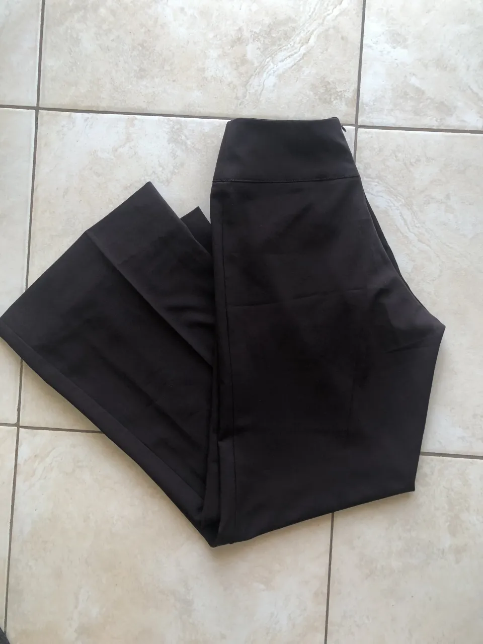 Pantalón Otra - imagen 2