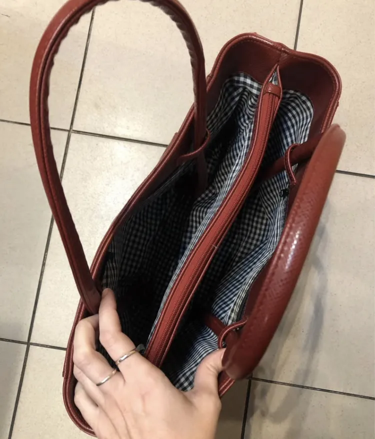 Bolso Otra - imagen 2