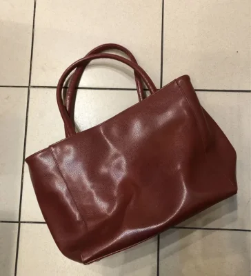 Otra