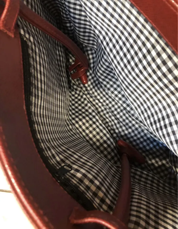 Bolso Otra - imagen 3