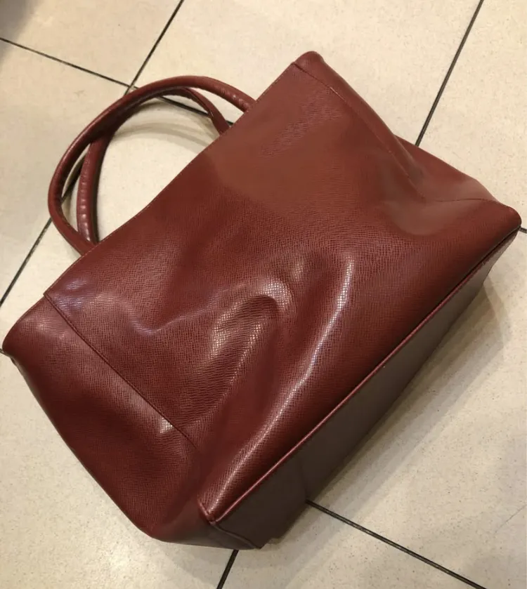 Bolso Otra - imagen 4