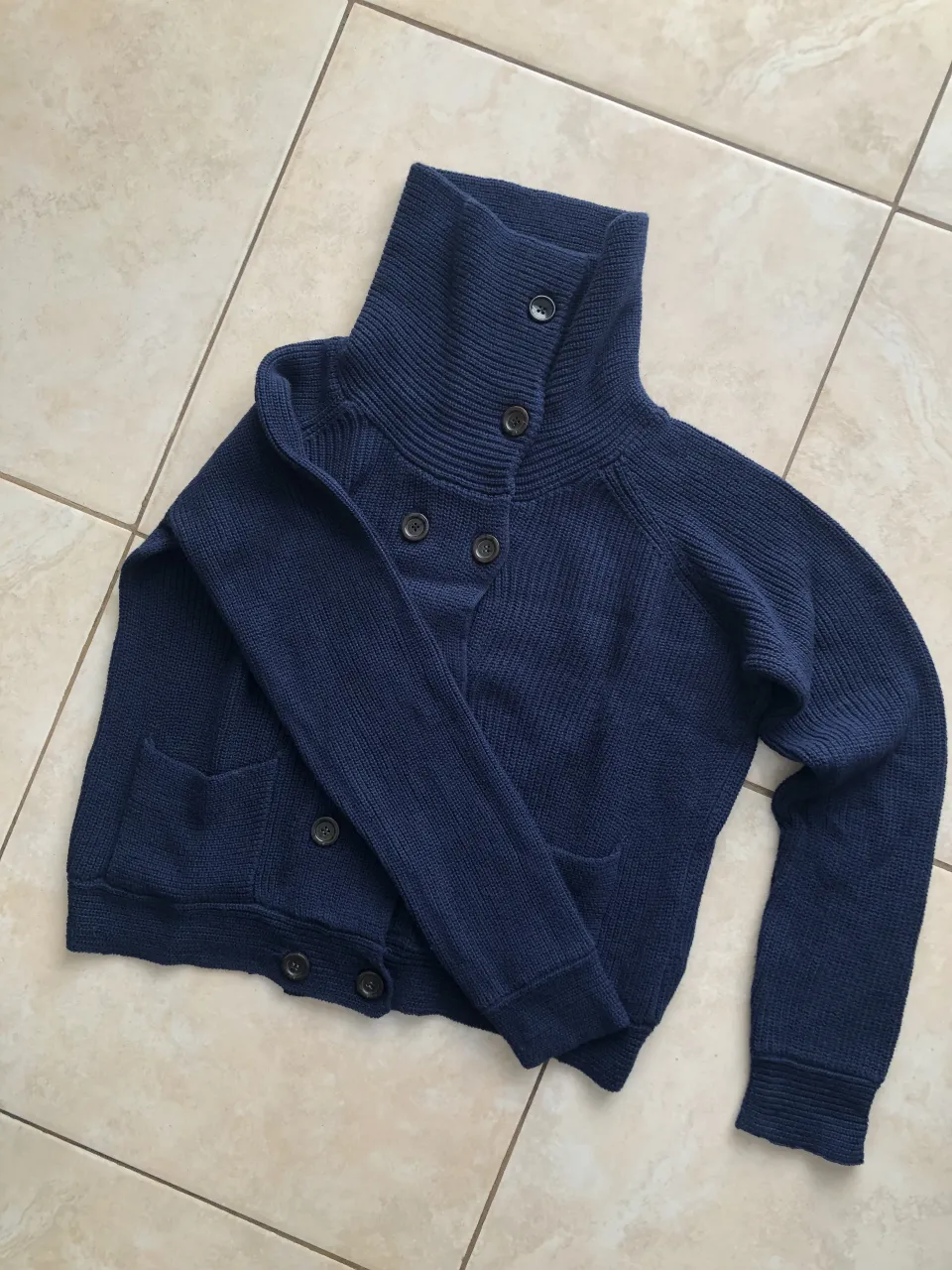 Polera Yagmour - imagen 1