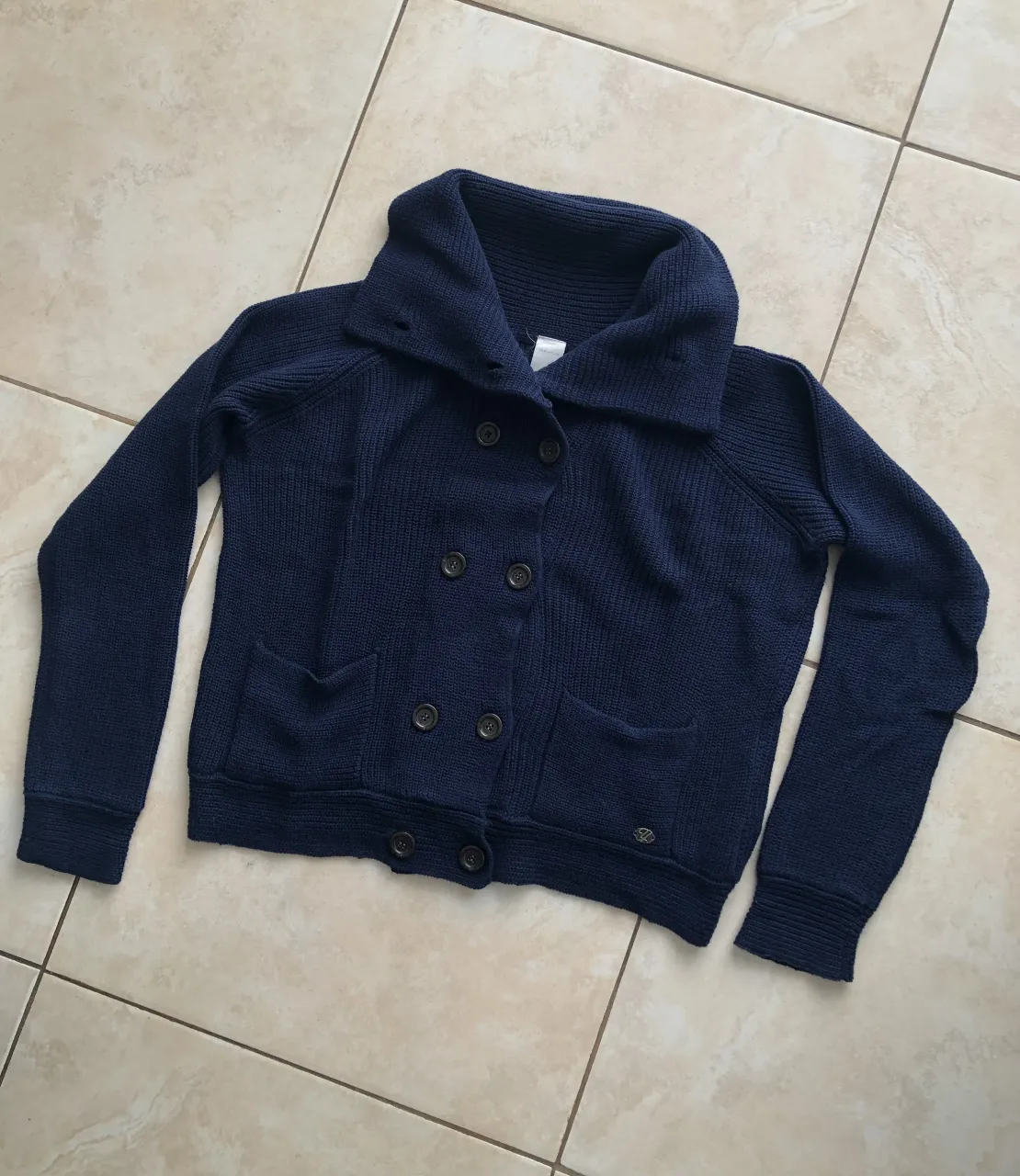 Polera Yagmour - imagen 2