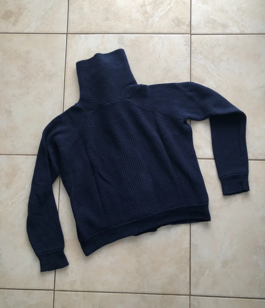 Polera Yagmour - imagen 3
