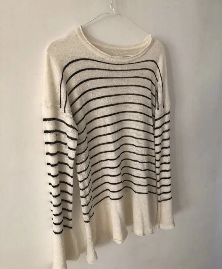 Sweater Otra - imagen 2