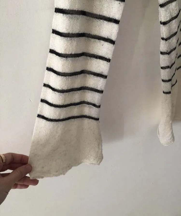 Sweater Otra - imagen 3