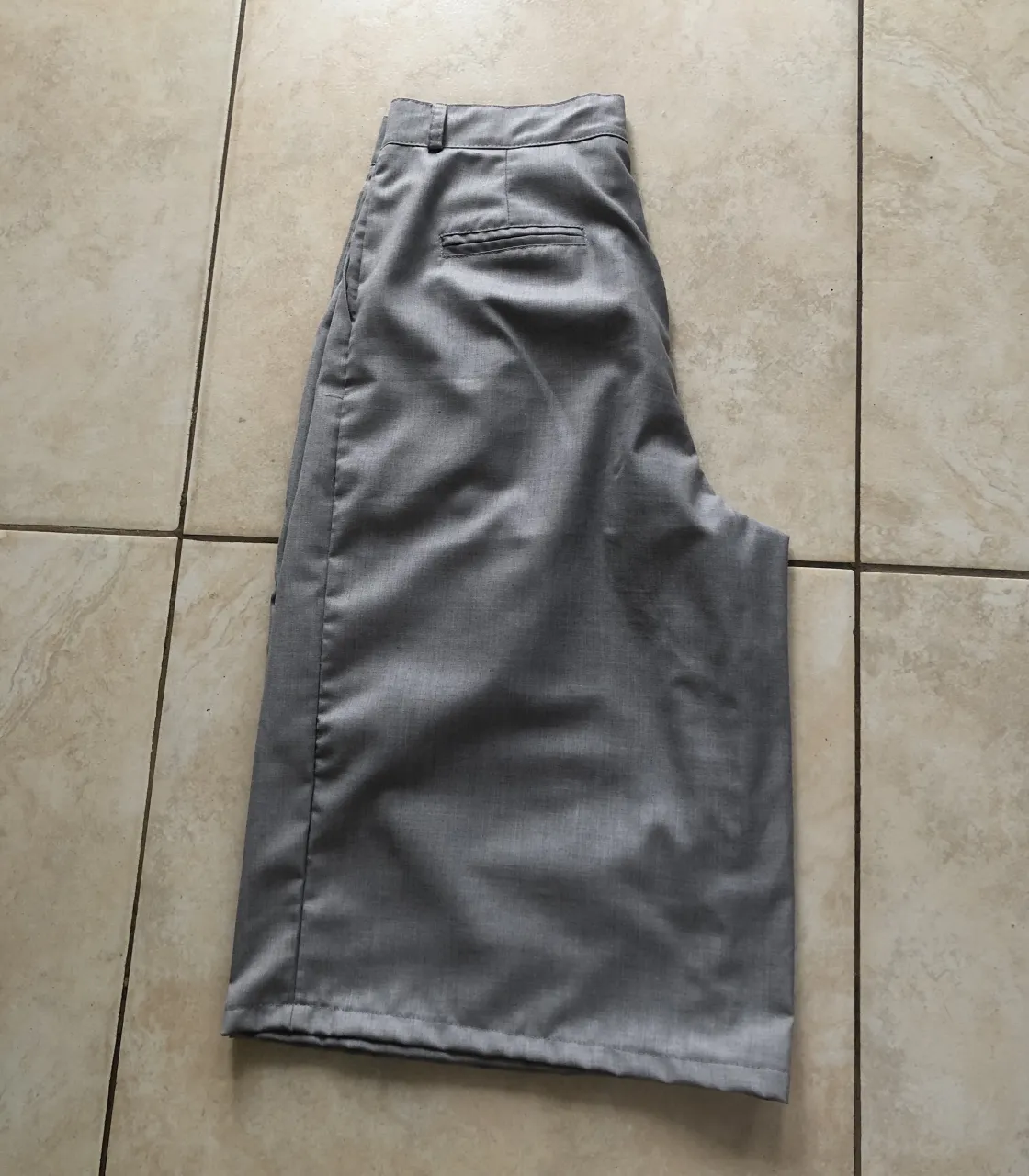 Pantalón Yurine - imagen 2