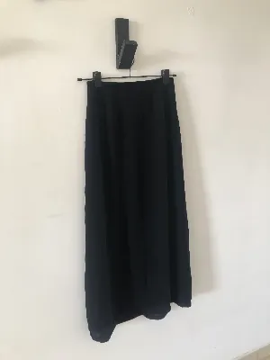 Banana Republic