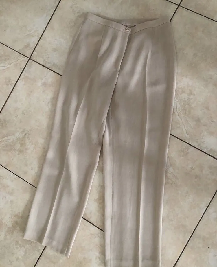 Pantalón Otro - imagen 1