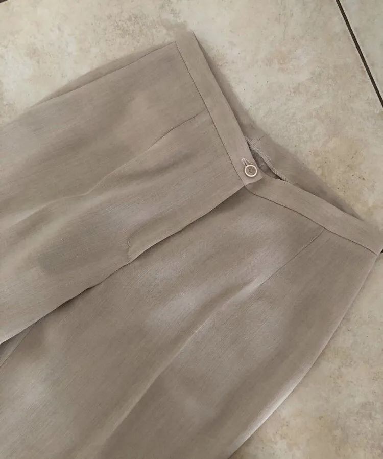 Pantalón Otro - imagen 2