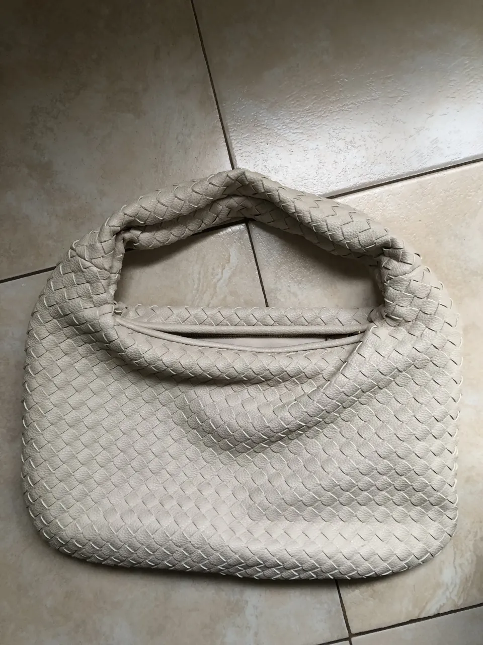 Bolso Isadora - imagen 3