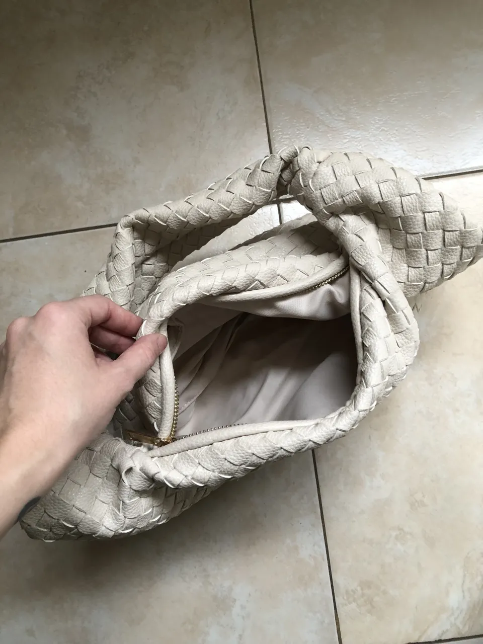 Bolso Isadora - imagen 2