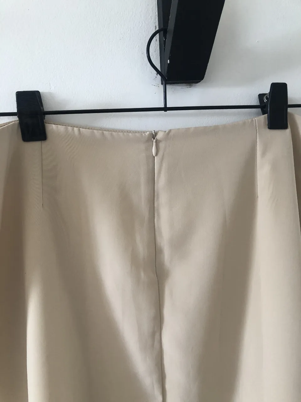 Pollera Kill miniatura 4