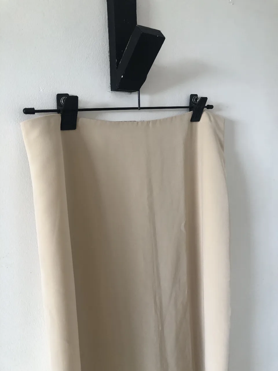 Pollera Kill - Vista 2