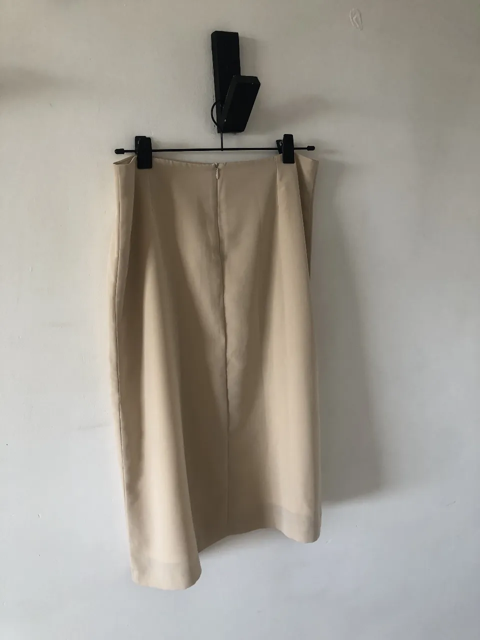 Pollera Kill - Vista 3