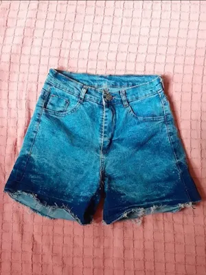 Sin marca