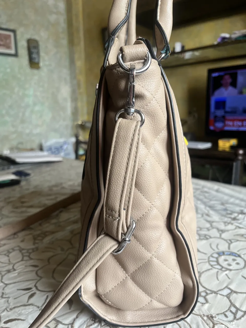 Bolso Juanita Jo - imagen 3