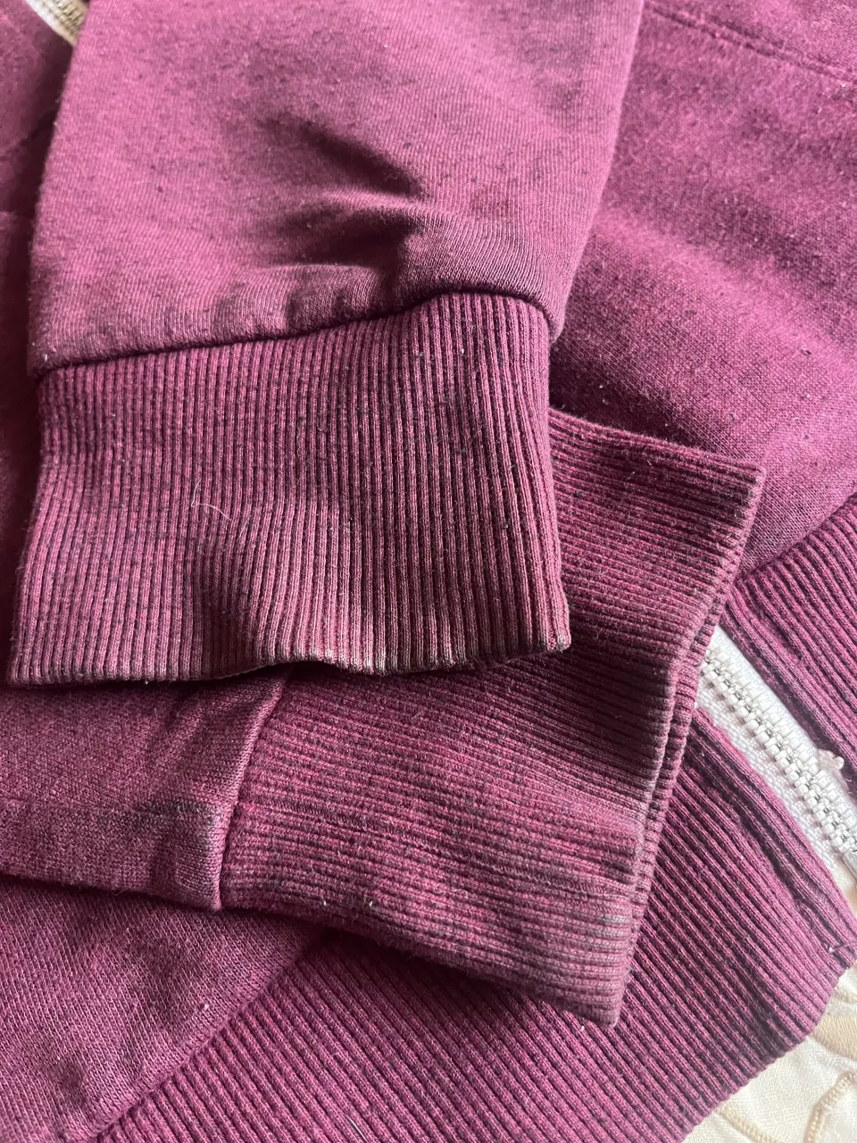 Campera Hym - imagen 4